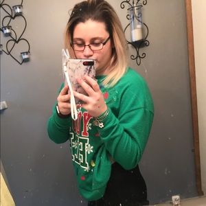 Meet your Posher, Kaitlyn